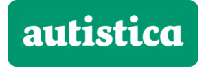 Autistica logo