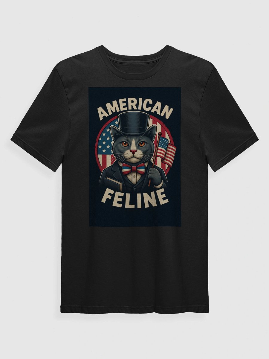 AMERICAN PUSSY product image (1)