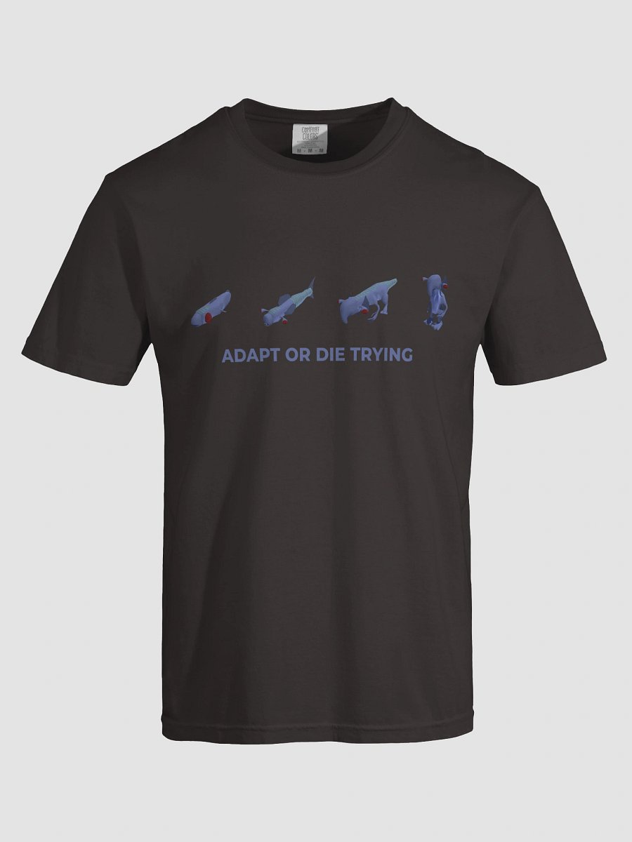 Adapt or die trying product image (7)