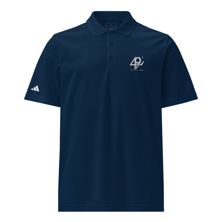 Polo product image (1)