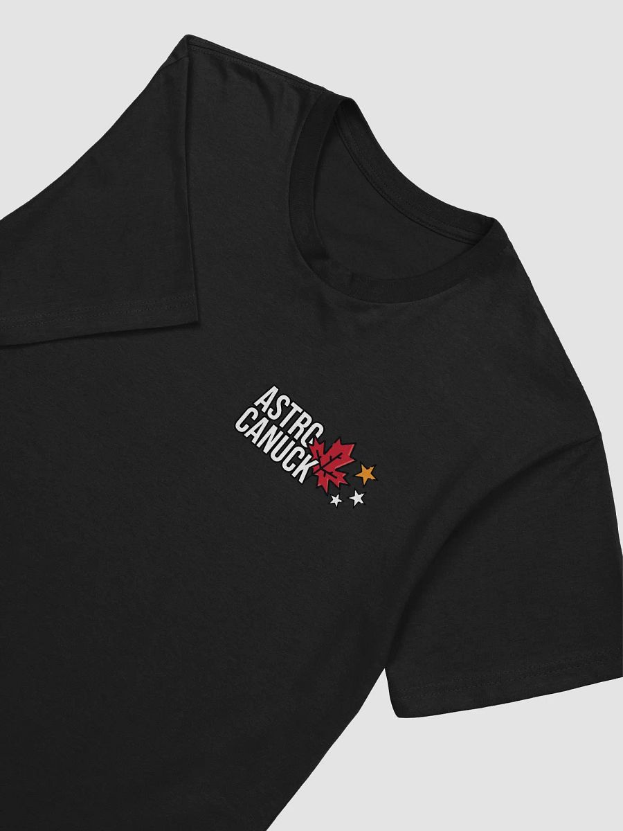 Get Mooned Tee product image (6)