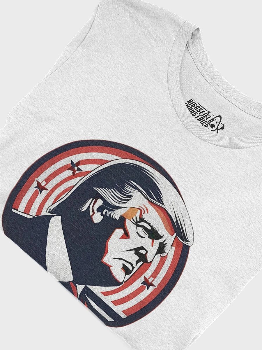 FIGHT! product image (5)
