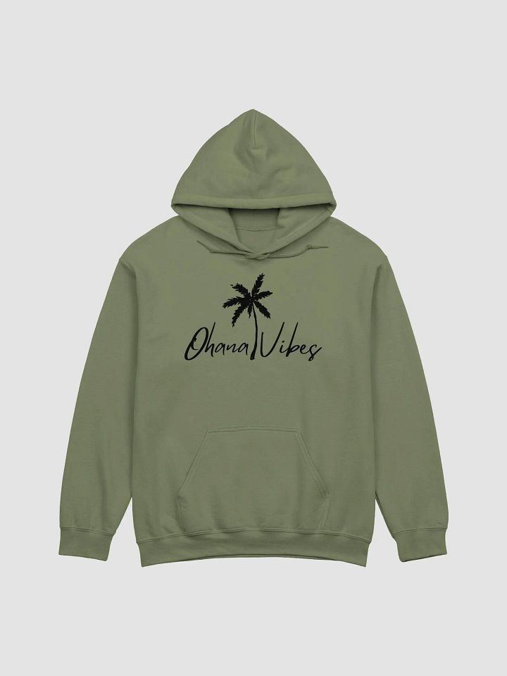 OV Hoodie product image (1)