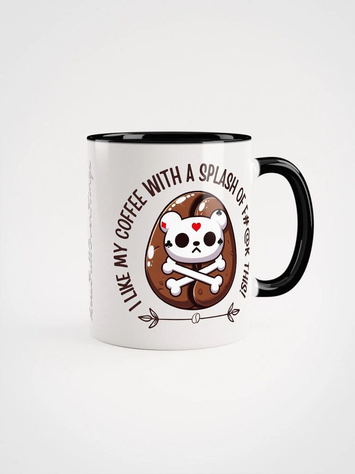 F#$% This mug product image (1)