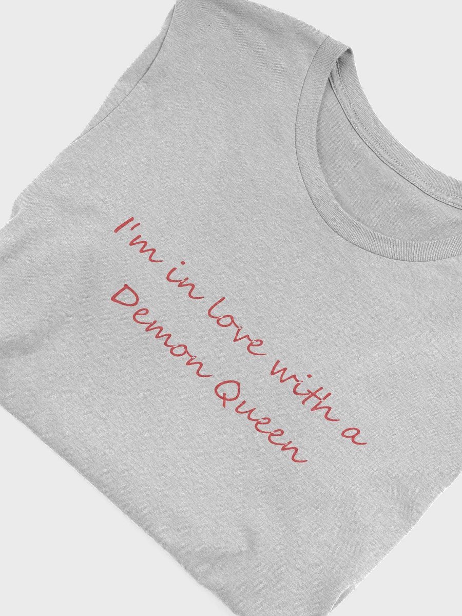 Demon Queen product image (38)
