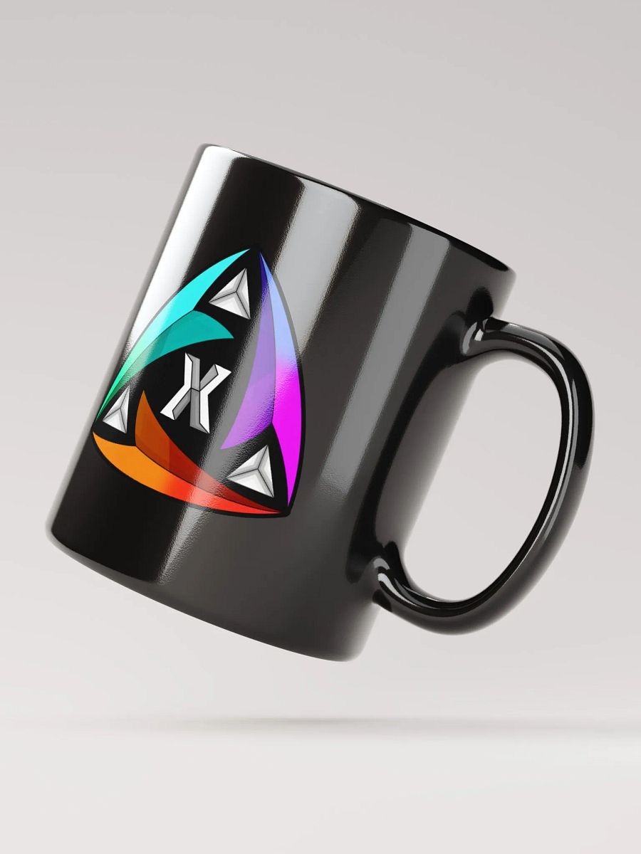 PriismX Mug product image (6)