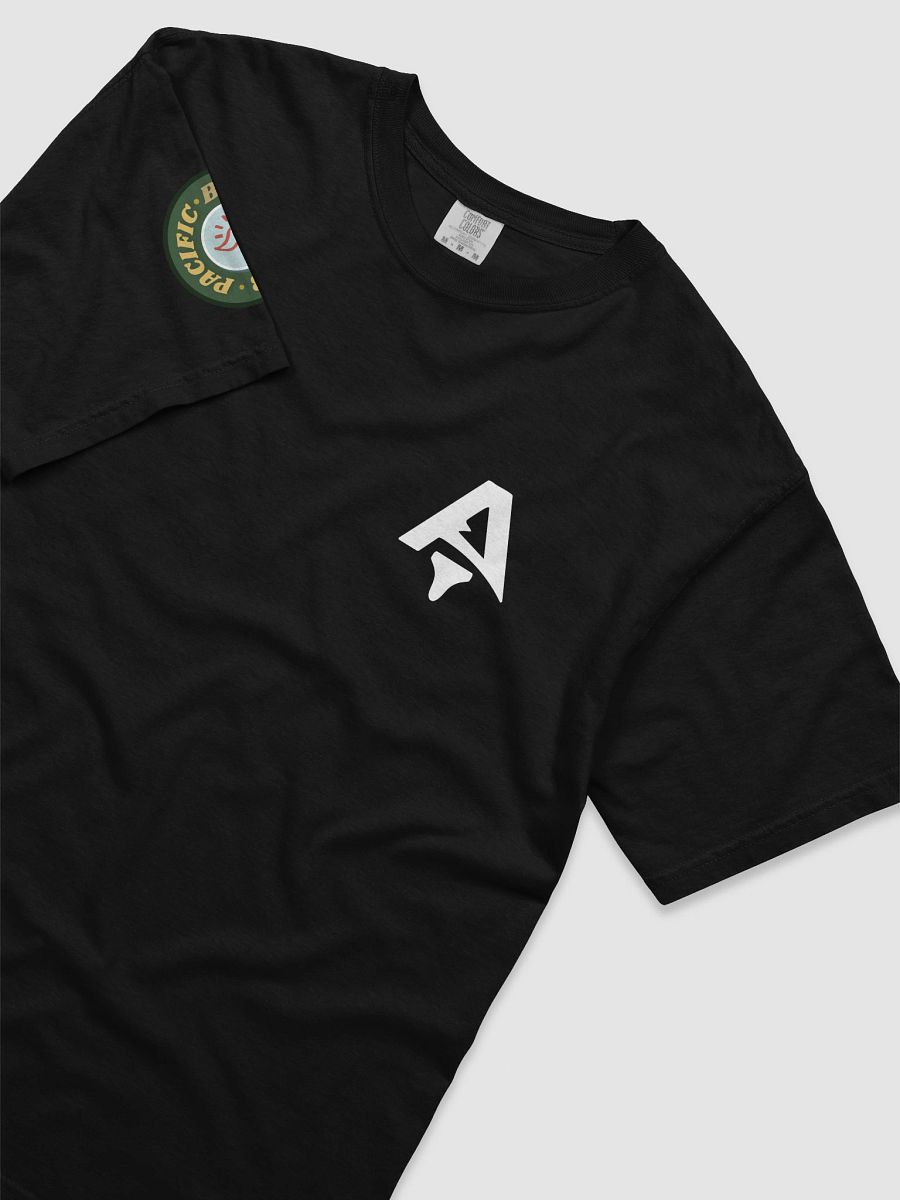 The Amatour™ Tee product image (3)
