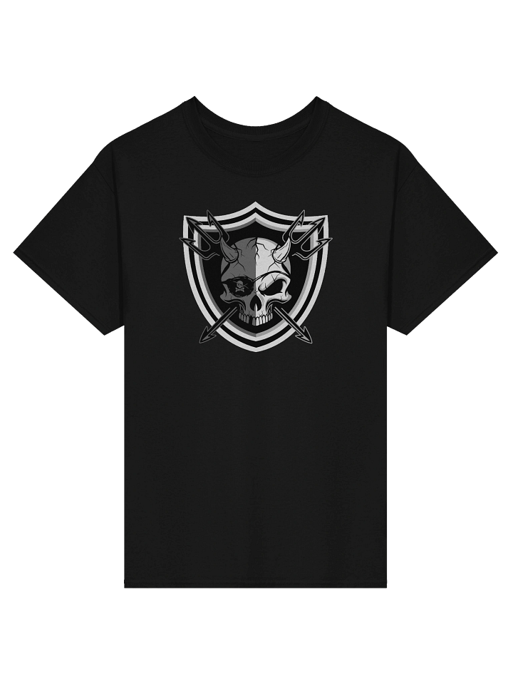 OAKLAND 20A (Devil) product image (1)