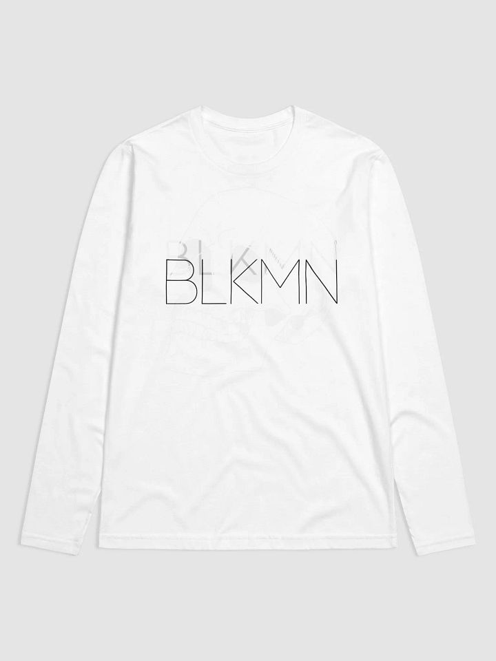 Limited 