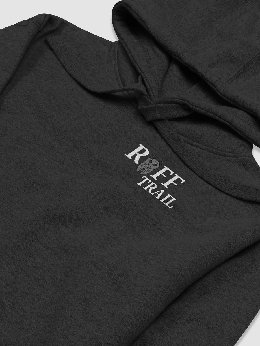 Ruff Trails Dobberman Pull Over product image (3)