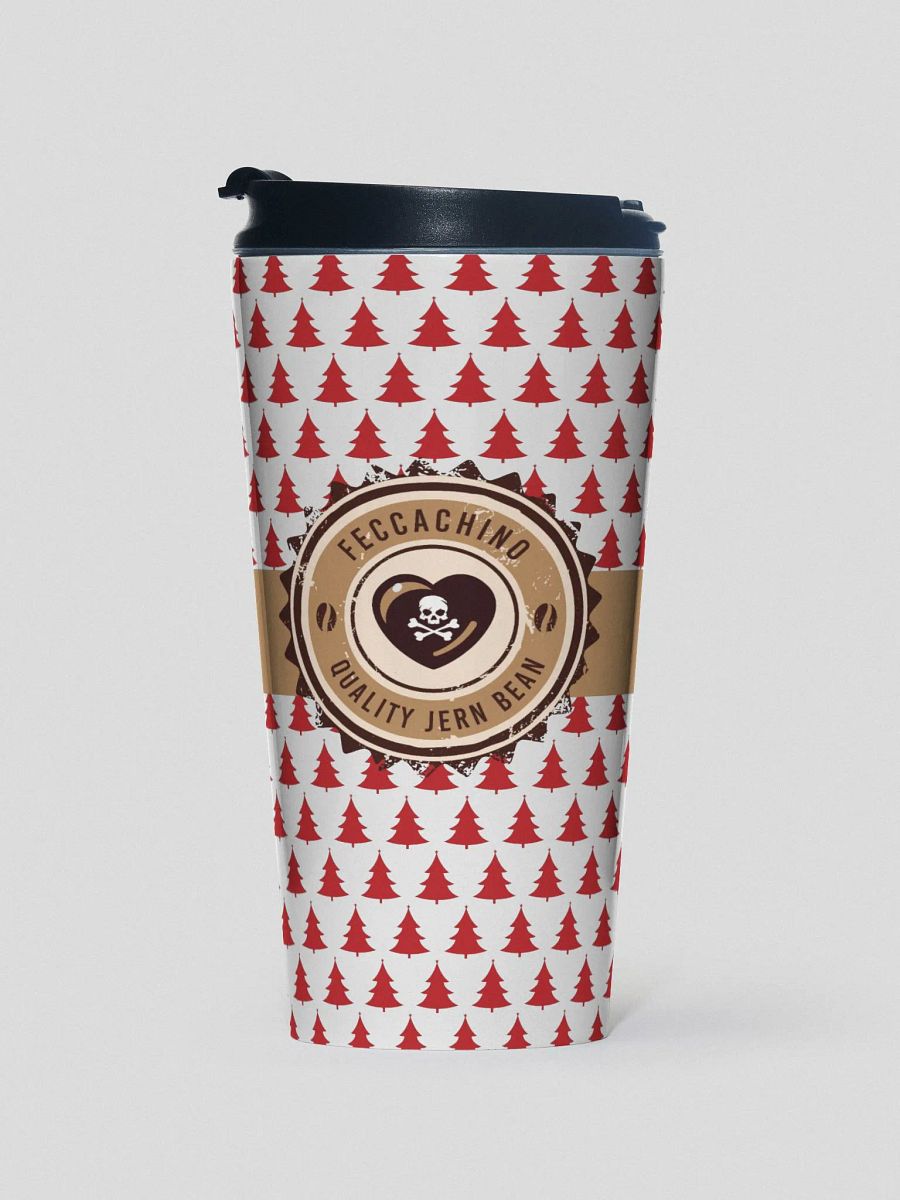 Winter Feccachino 15oz product image (1)