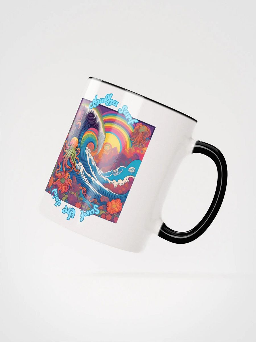 Color Inside Coffee Mug 03a product image (2)