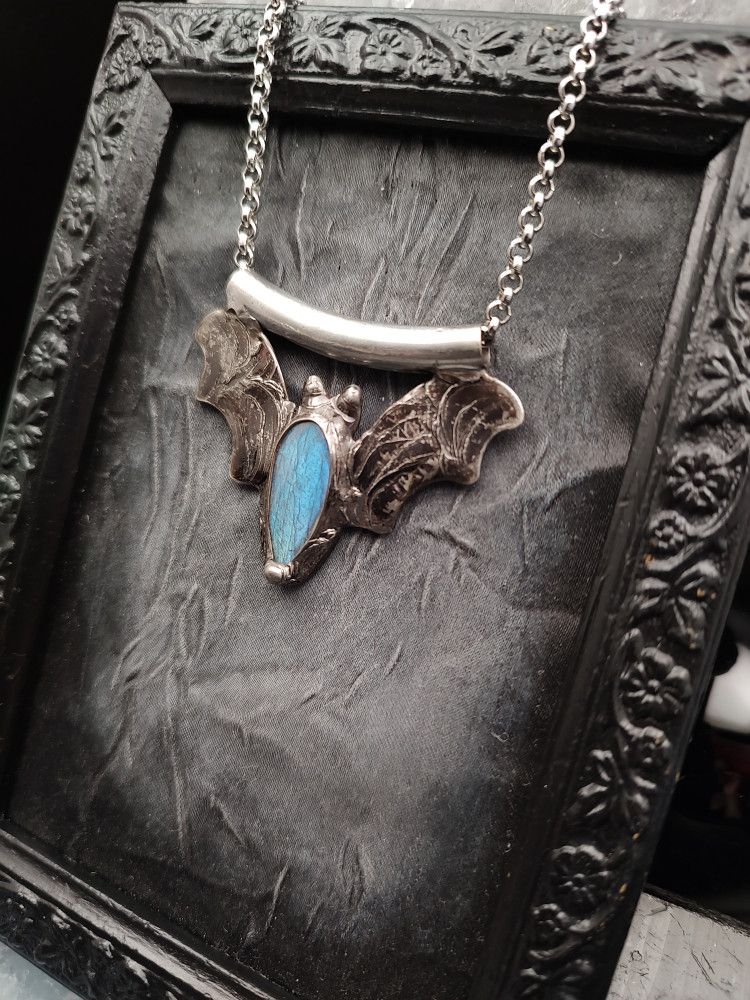 Bats Sorcery - SkyFlare product image (2)