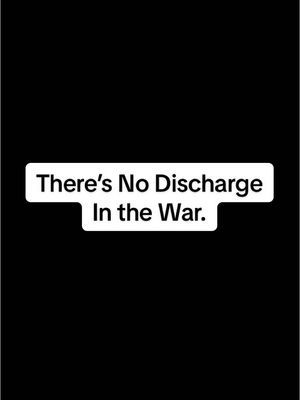 For All Mankind | There’s no discharge in the war. Did you catch our latest helldivers stream? Follow for more! #kha0ticx #inx #twitch #twitchstreamer #twitchaffiliate #streamer #affiliate #gamer #gaming #pcgaming #fyp #fypシ #fypage #gamingpc #streaming #twitchstreaming #reels #helldivers2 #helldivers2 #helldivers2gameplay 