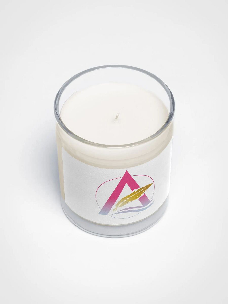 Soothe and Relaxza product image (3)