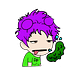 dillipickles