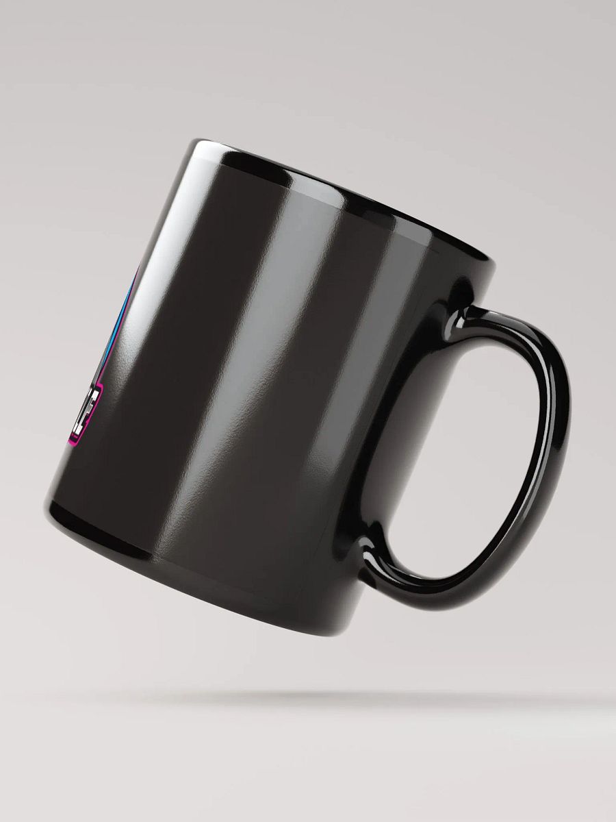 Doggie_Style Gaming Energetic Mug product image (3)