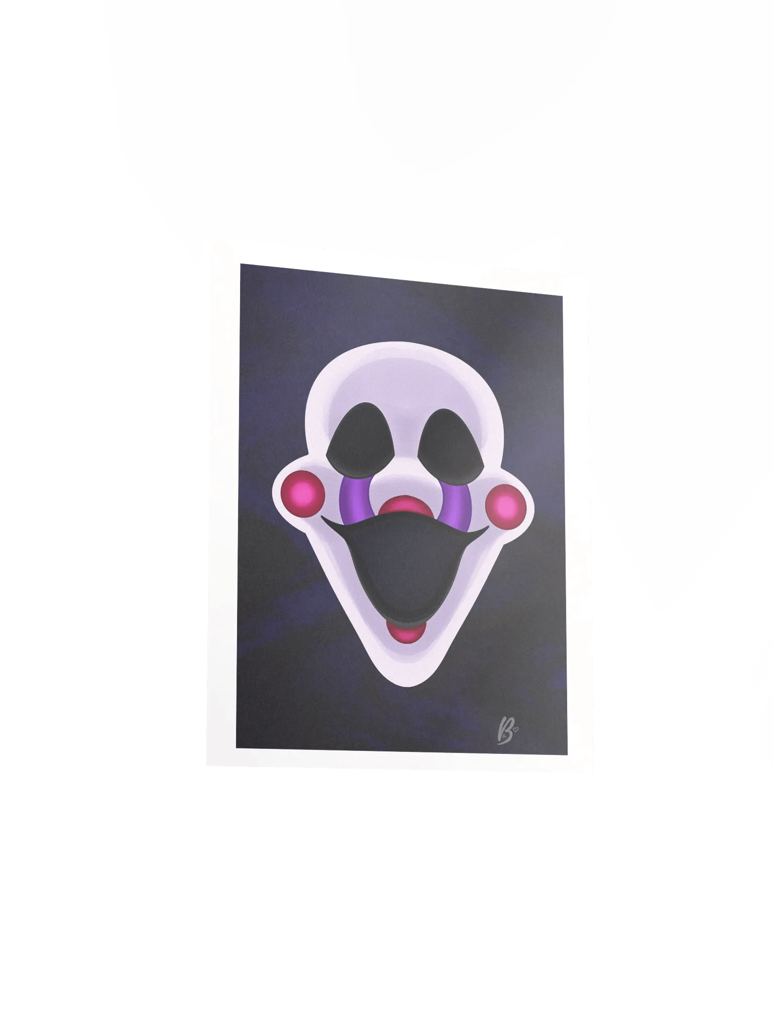 Playful Puppet product image (5)