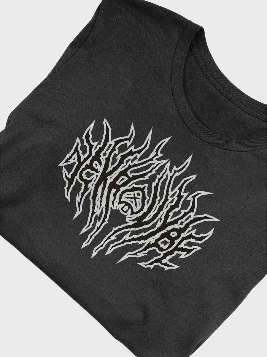 NEKROVYBE BLACK product image (4)