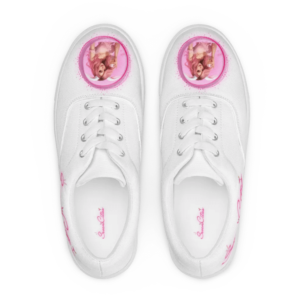 Seven product image (9)