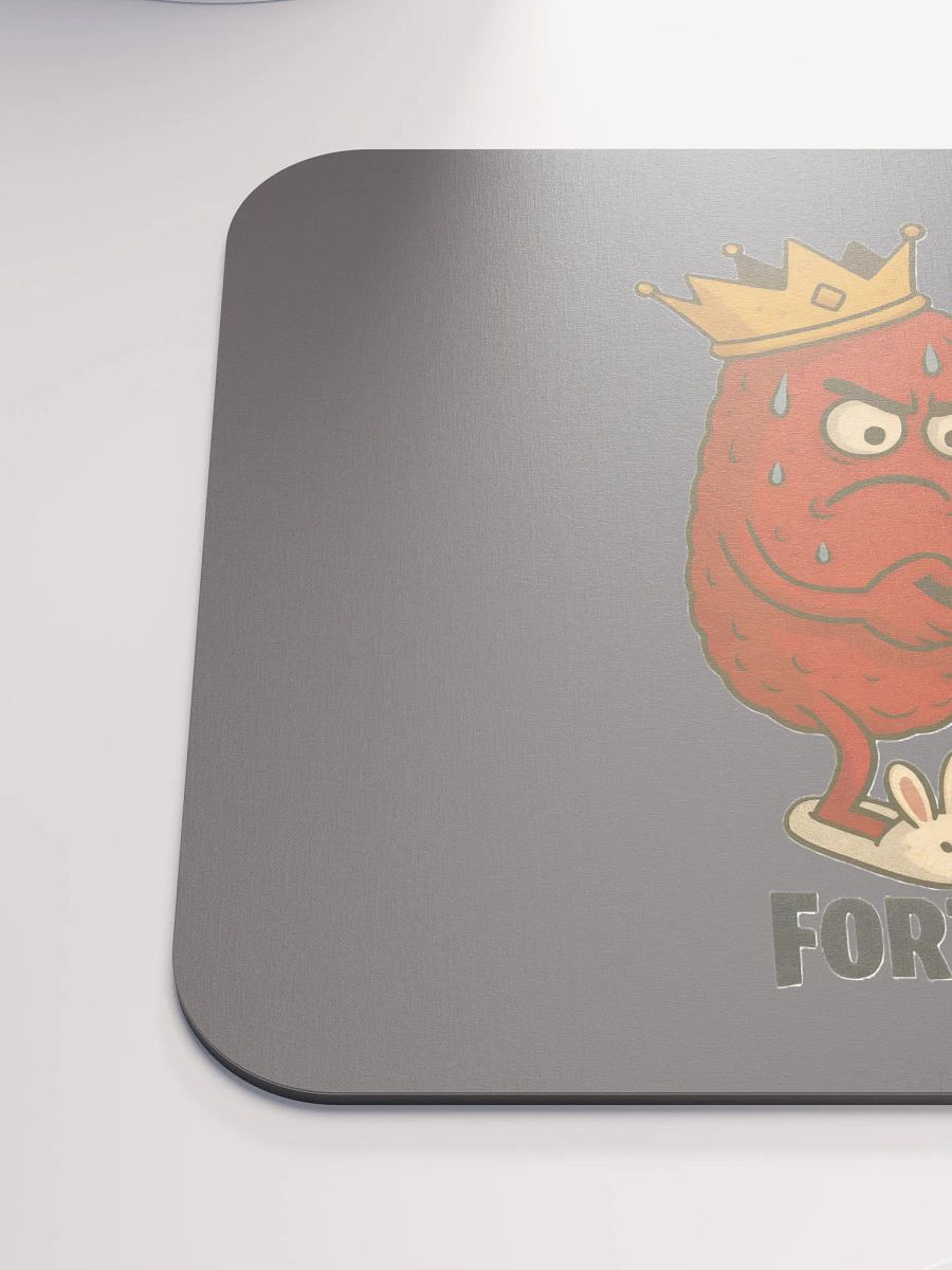 Sweaty Mouse Pad product image (6)