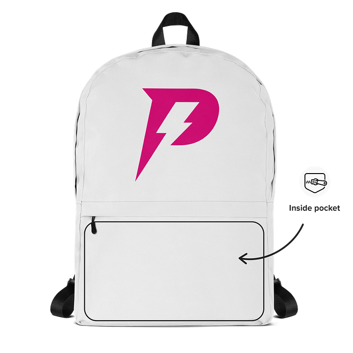PowerBackPack product image (2)