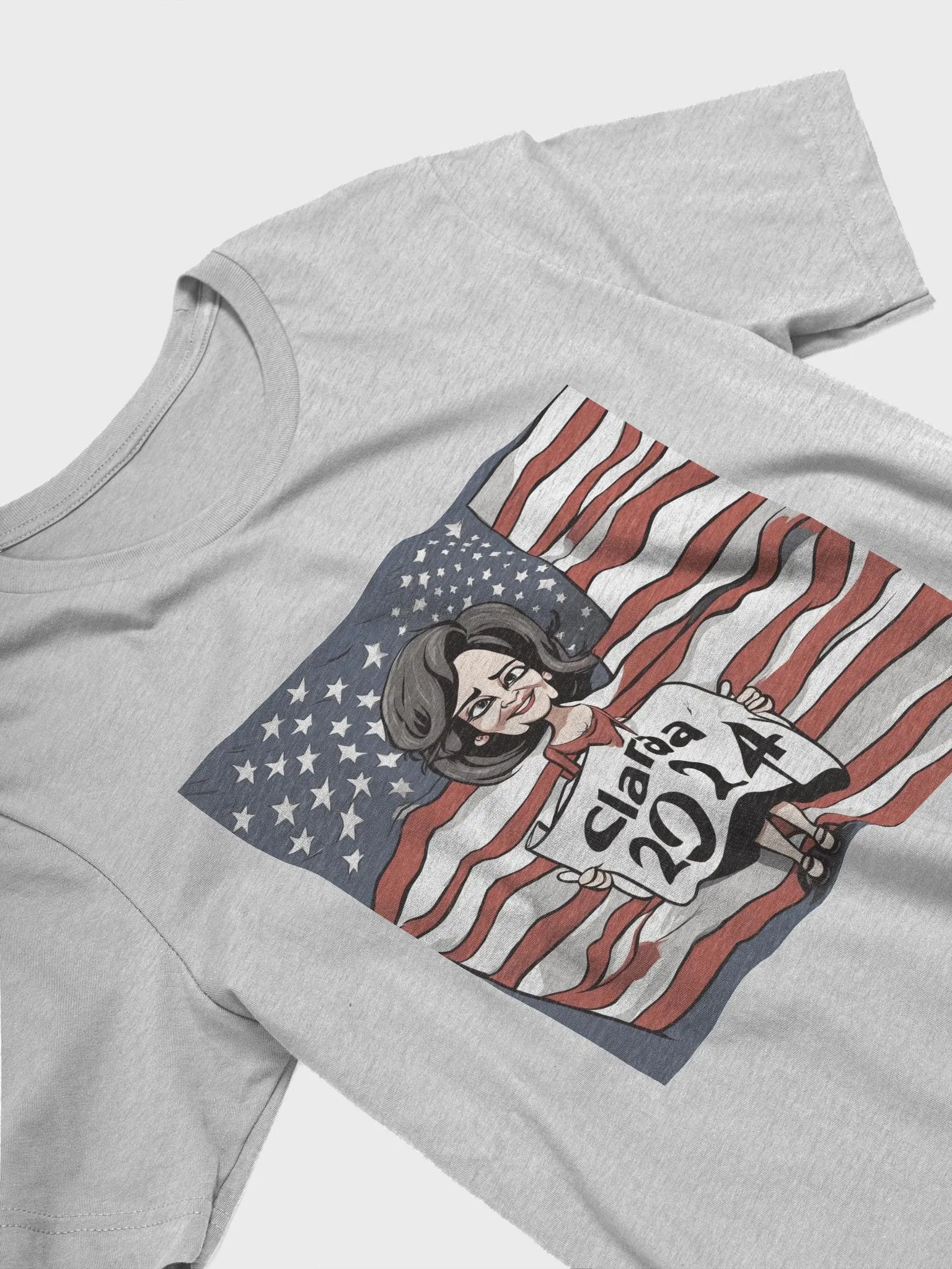 Presidential Clara product image (3)
