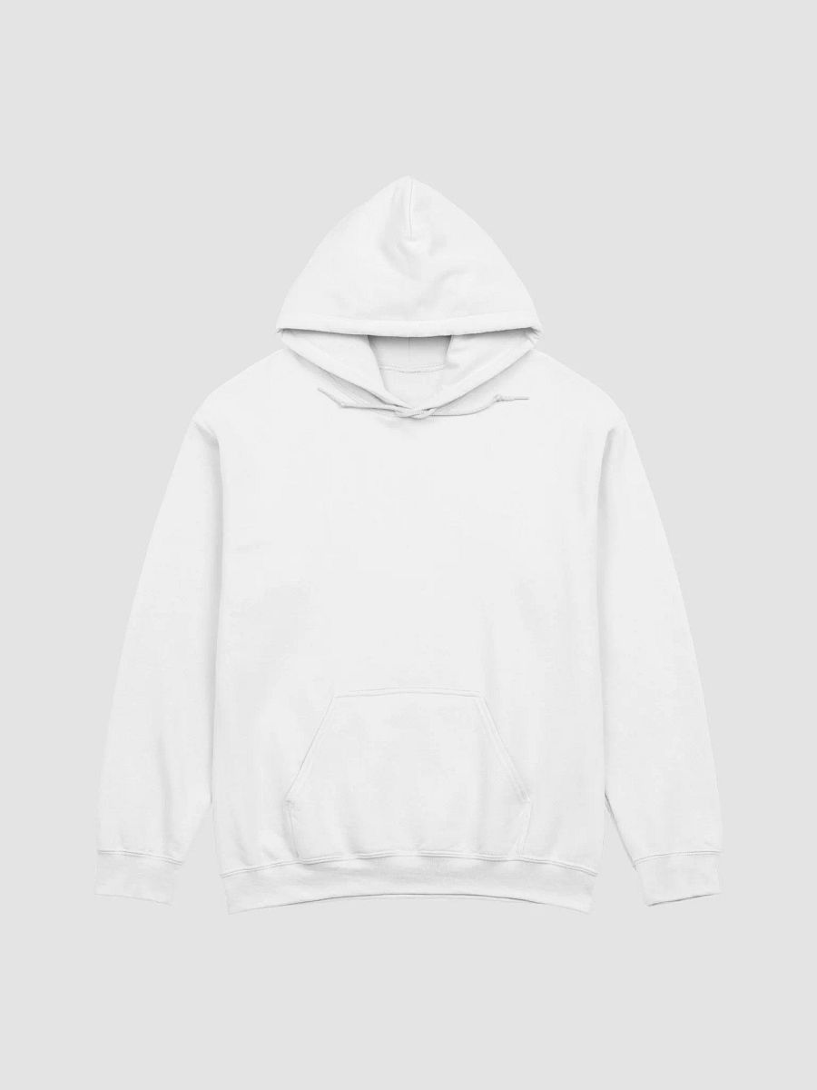 Rock Hard Caulking Services Hoodie product image (3)