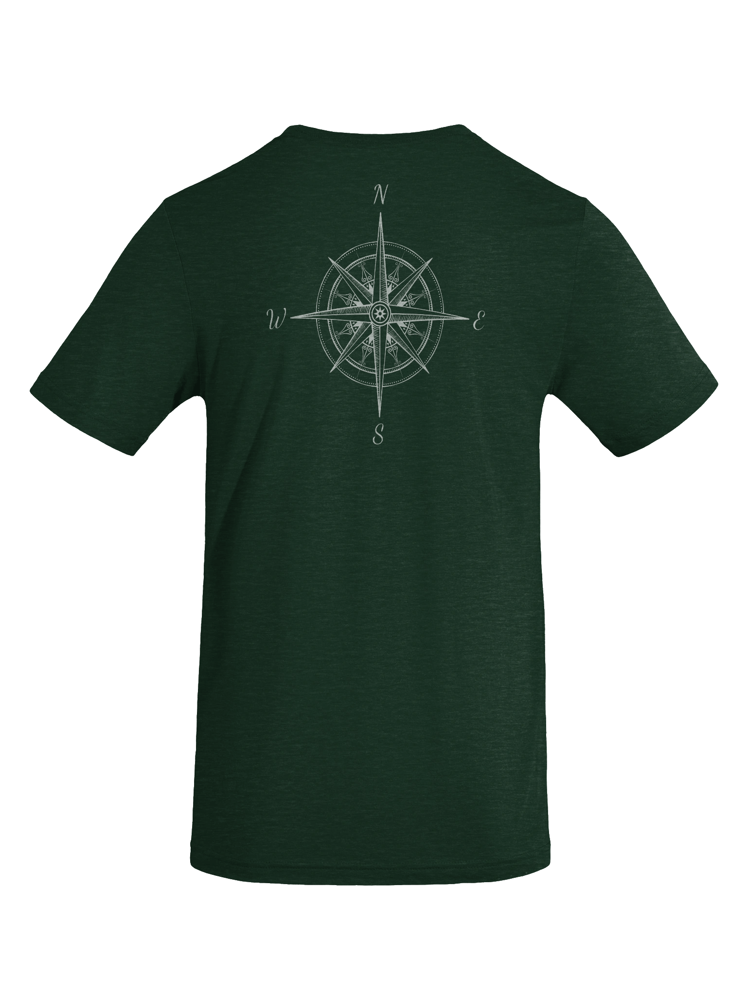 Craftwear: Wayfinder Tee product image (10)