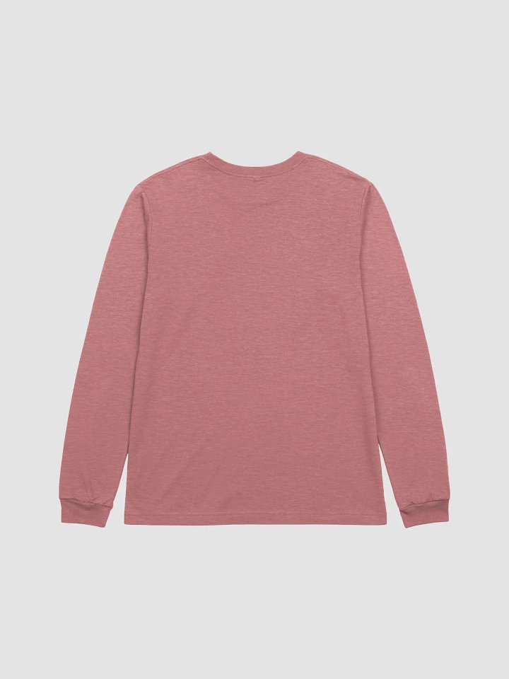 Superior Period Clown Tee product image (2)