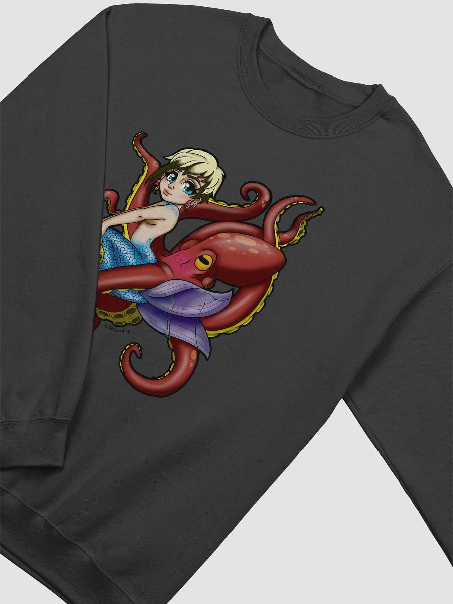 Octo Flirt product image (19)