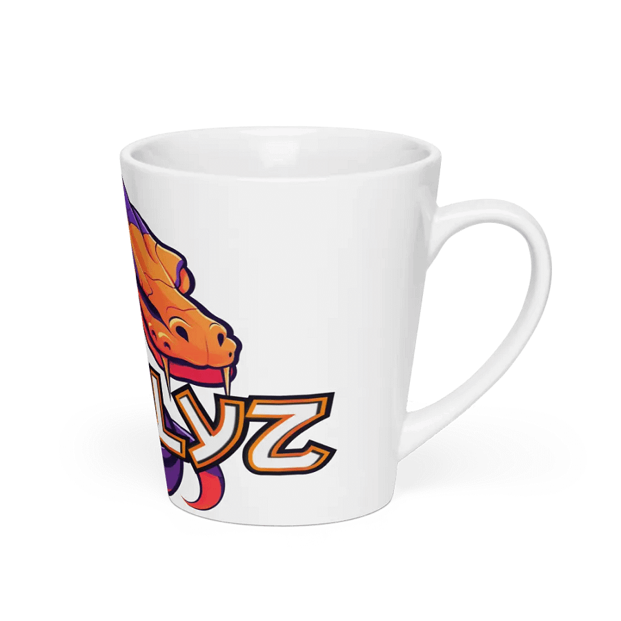el_andalyz product image (2)