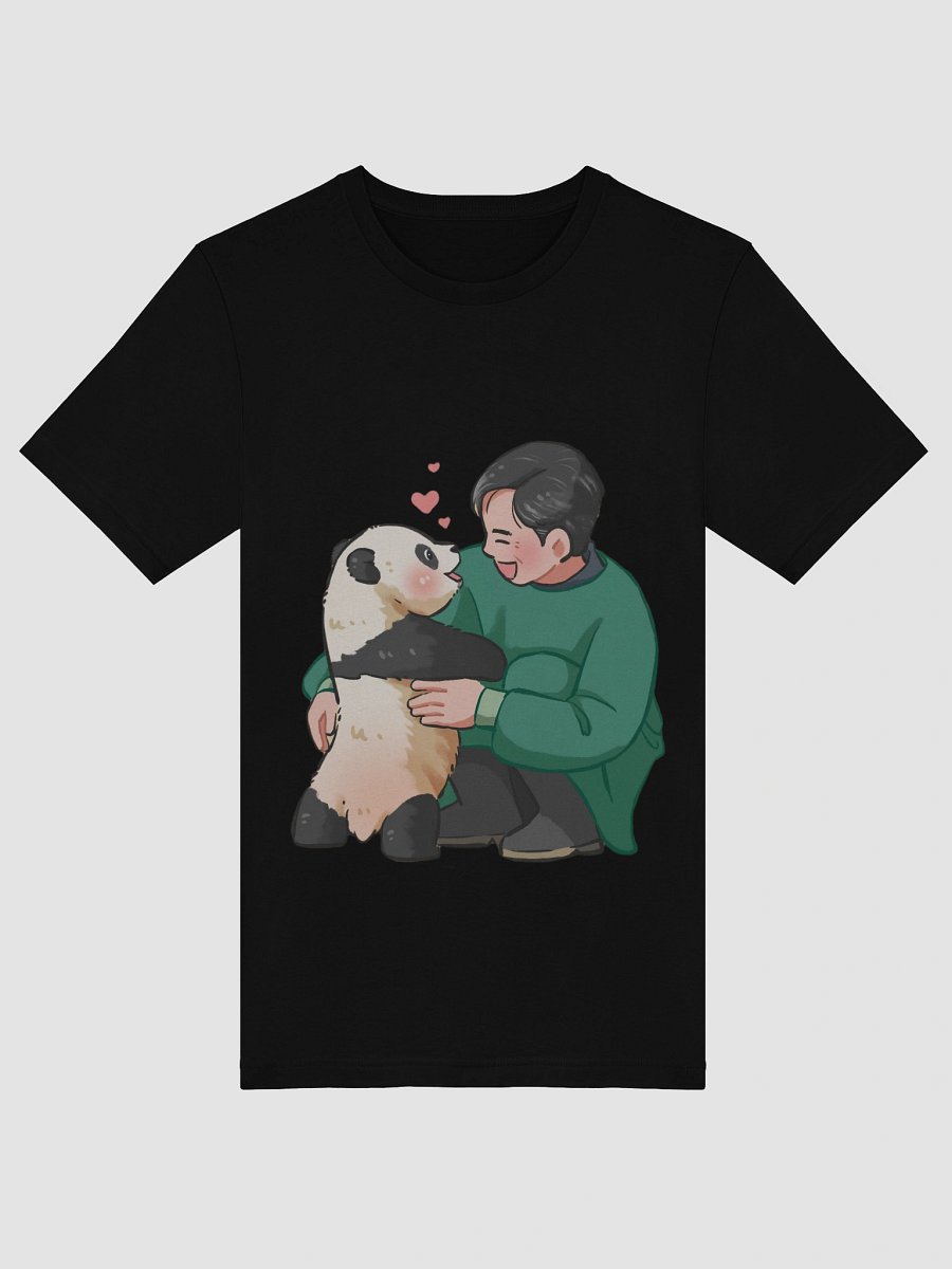 MANGXIAOWU🐼Giant Panda product image (50)