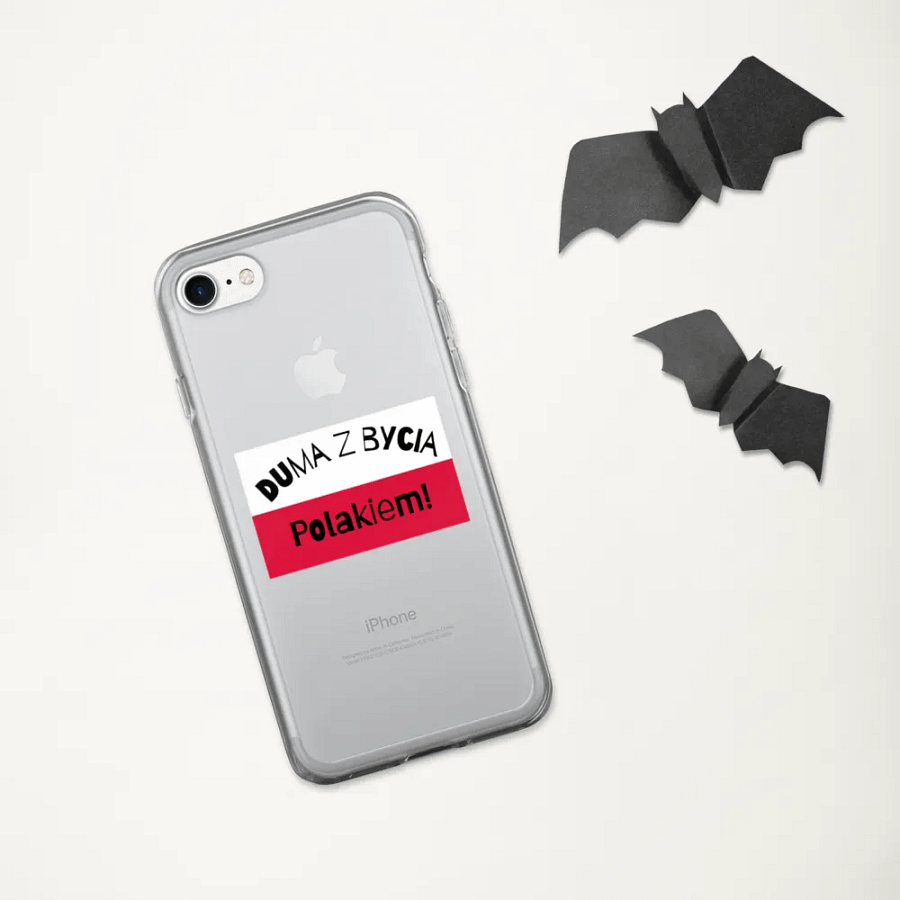 Polska product image (333)