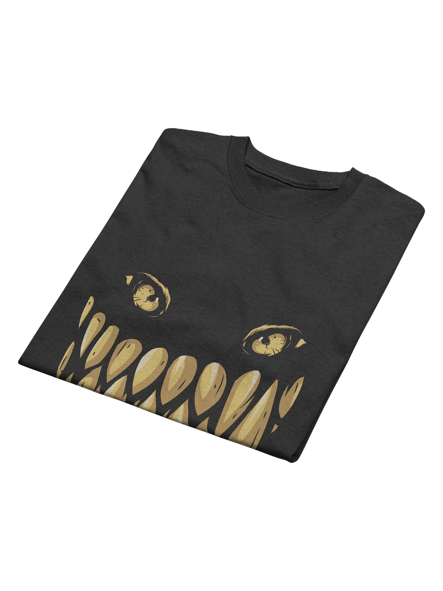 Grijns T-shirt product image (4)