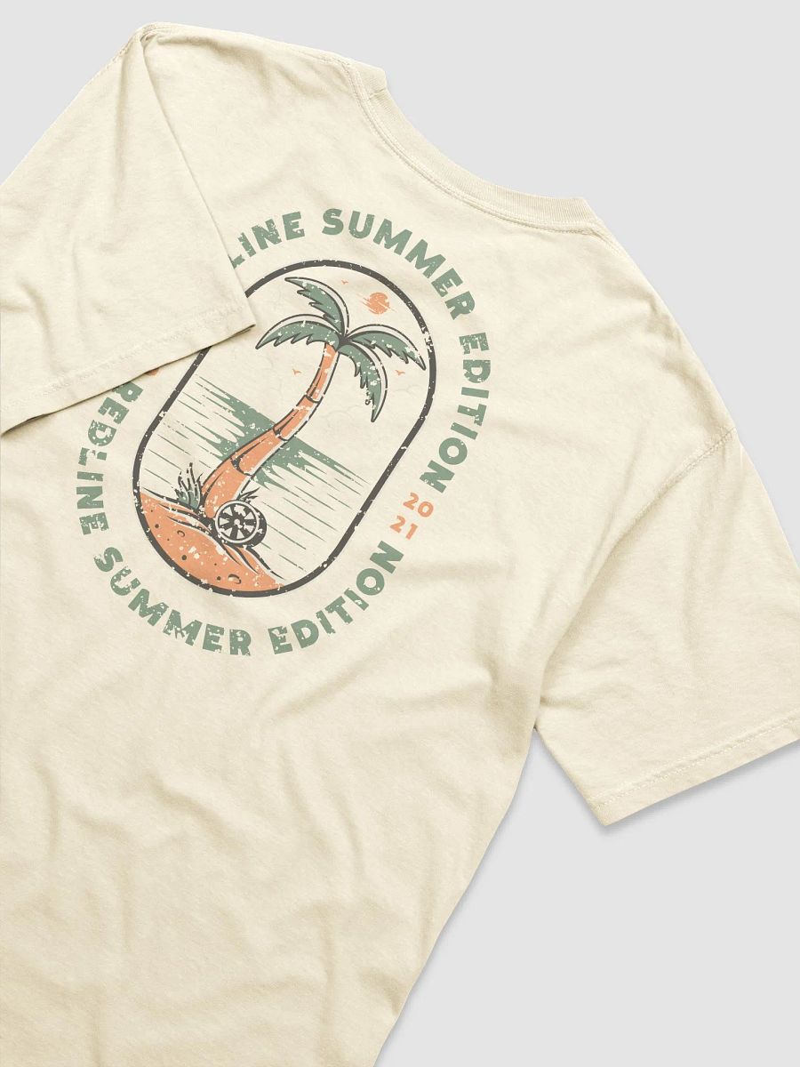 Palm Tree design product image (1)