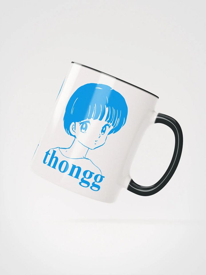 mikey Mug product image (6)