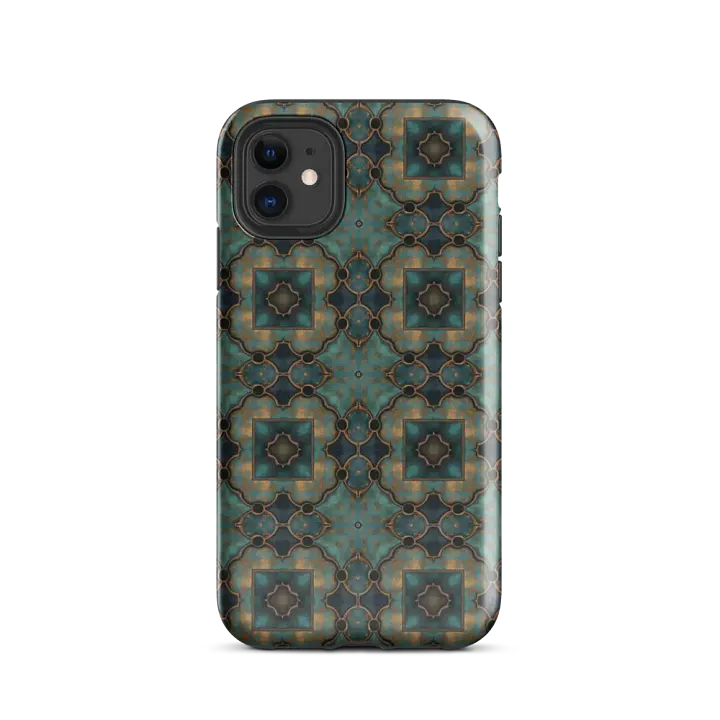 Tough Phone Case for iPhone® #18582413 product image (47)