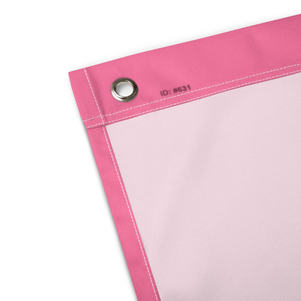 Genderfluid/genderflexible Pride Flag product image (4)
