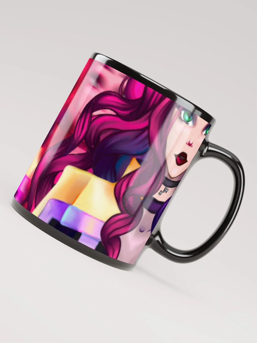Royal Blur Mug product image (4)