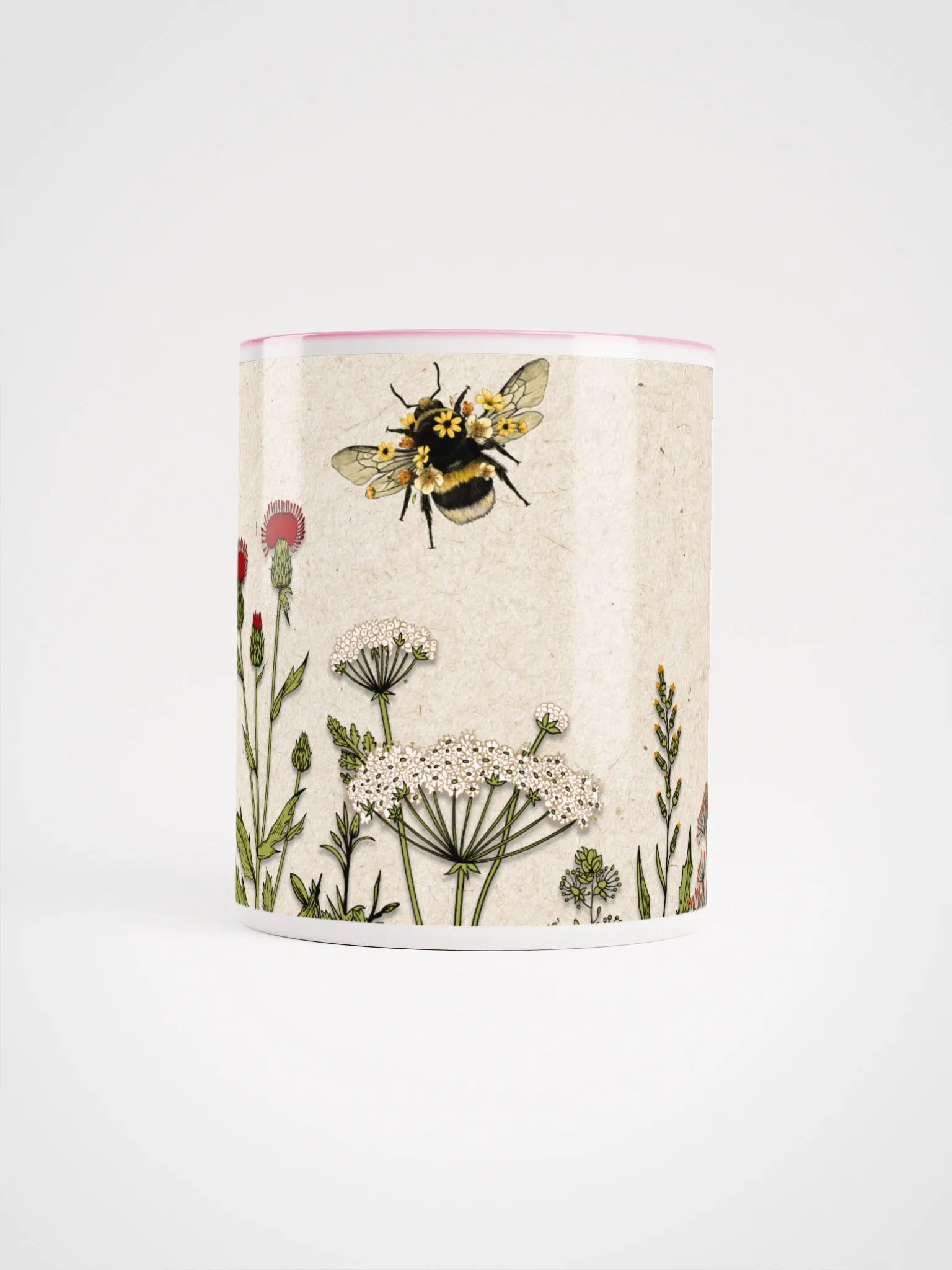 field of flowers product image (25)