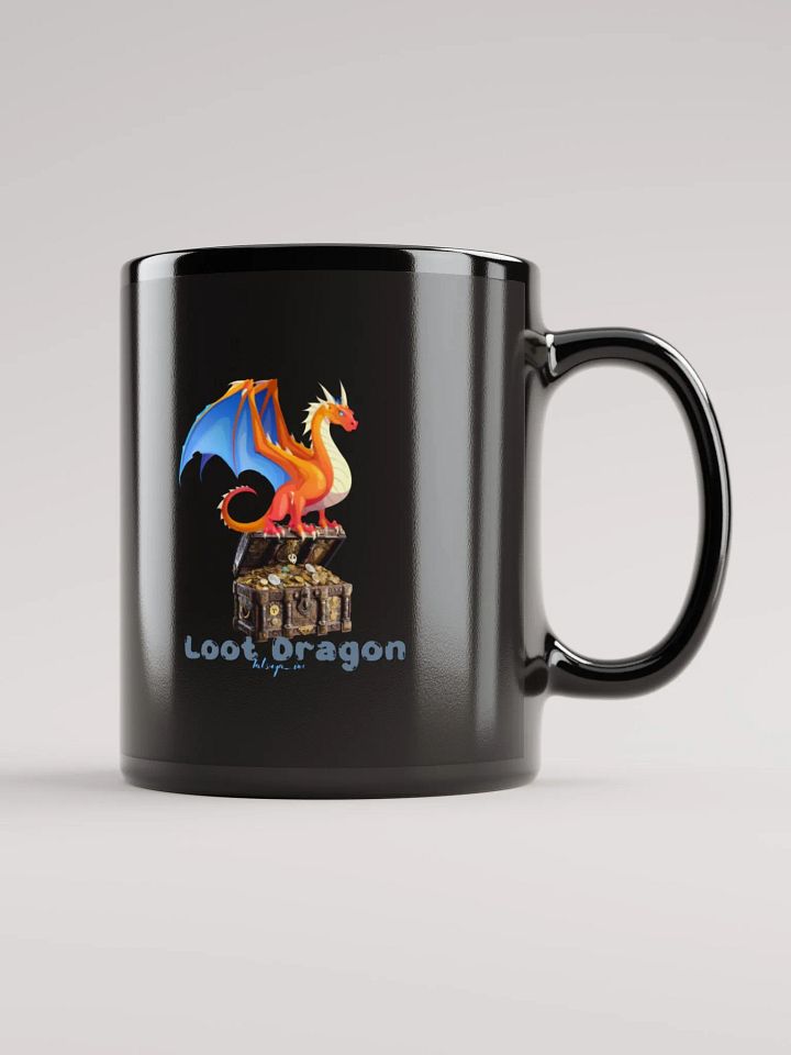 loot dragon mug product image (1)