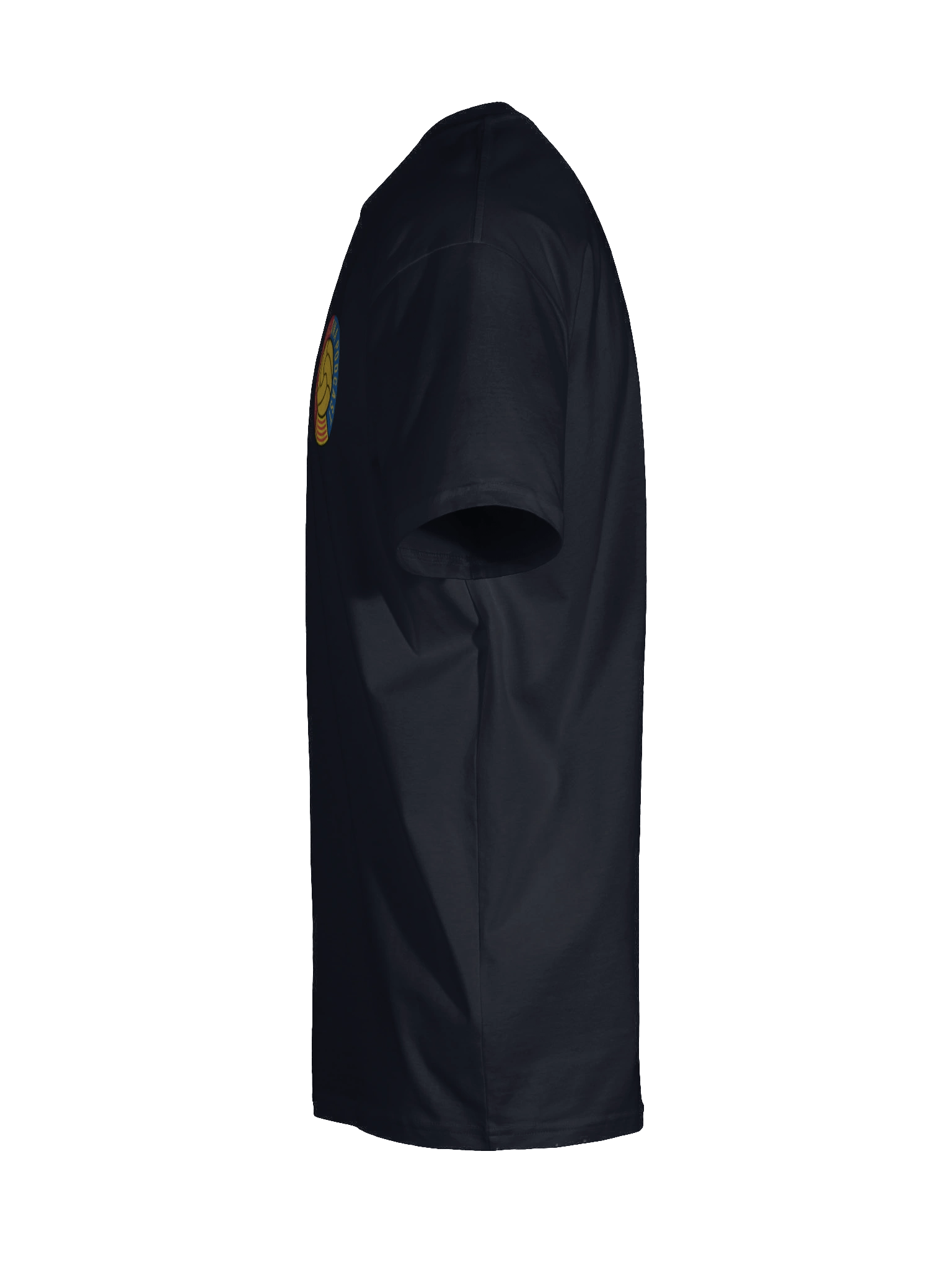 TBP Badge product image (19)