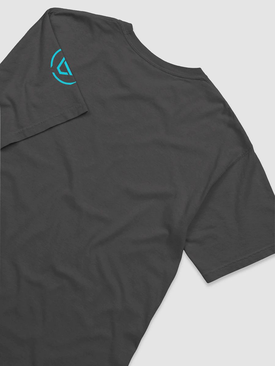 Orion (Thick Fabric) product image (20)