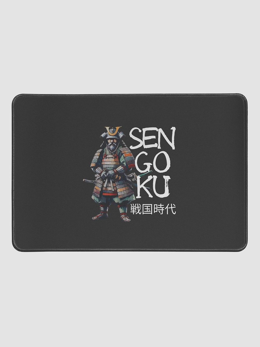 Sengoku Japan small deskmat product image (1)