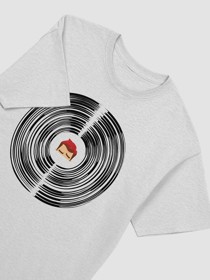 LP product image (2)