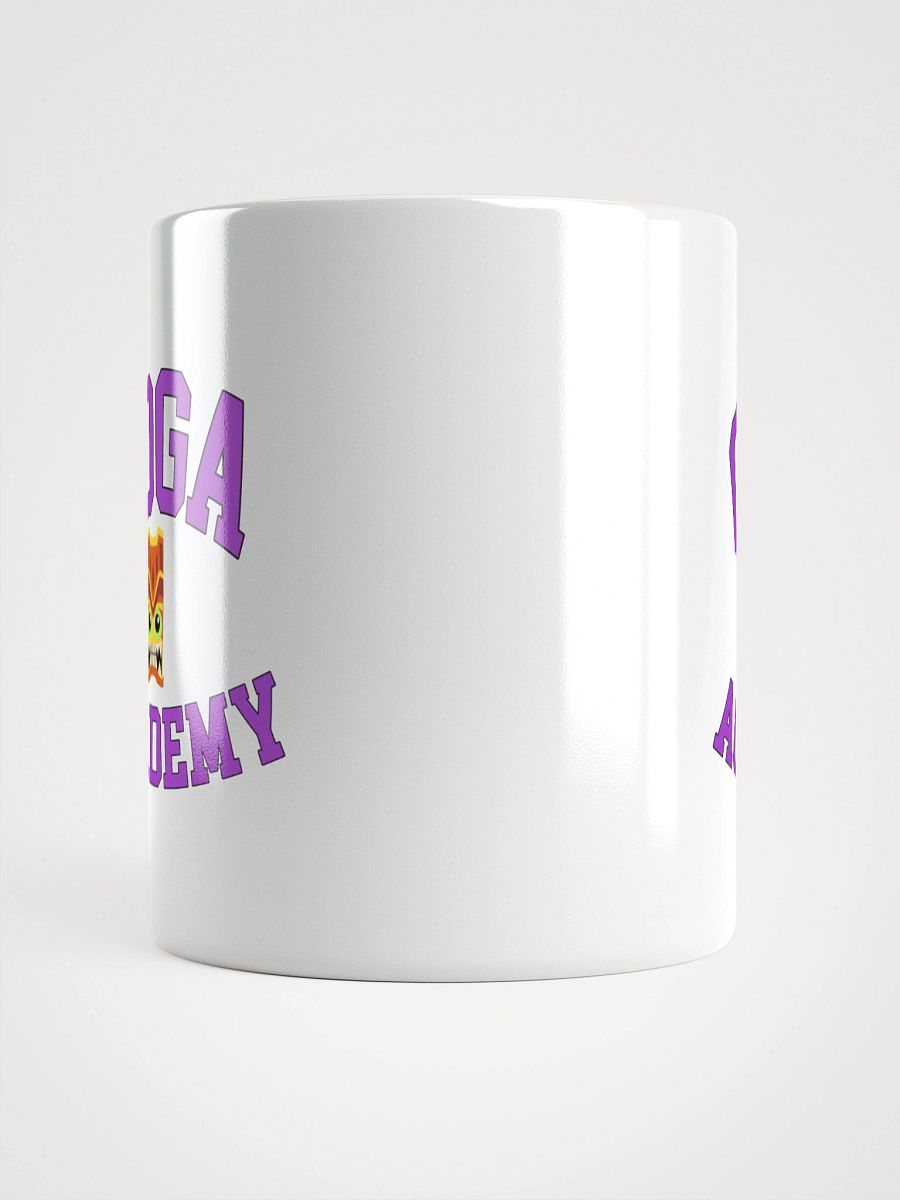 Ooga Academy Mug product image (13)