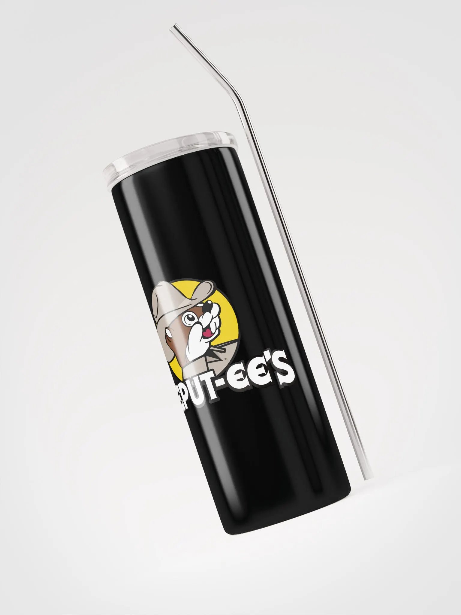Deput-ee's Tumbler product image (3)