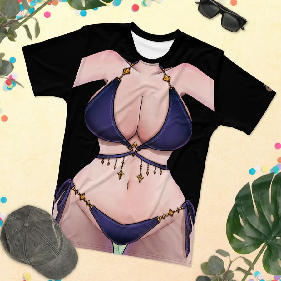 nova beach day product image (3)
