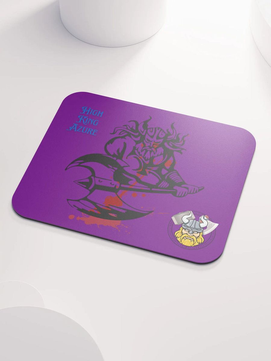 Tonight We Raid! product image (5)